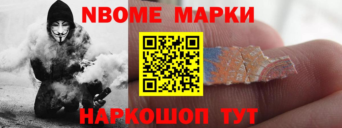Зима  LSD-25 экстази  Лсд 25 экстази ecstasy  Вход с VPN  ЛСД экстази кислота 